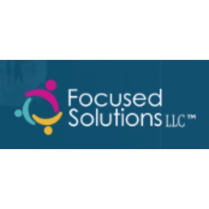 Image for Focused Solutions LLC with ID of: 6886866