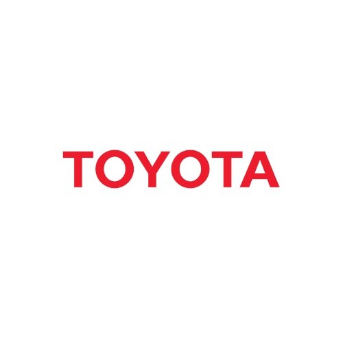 Image for Canberra Toyota with ID of: 6886869