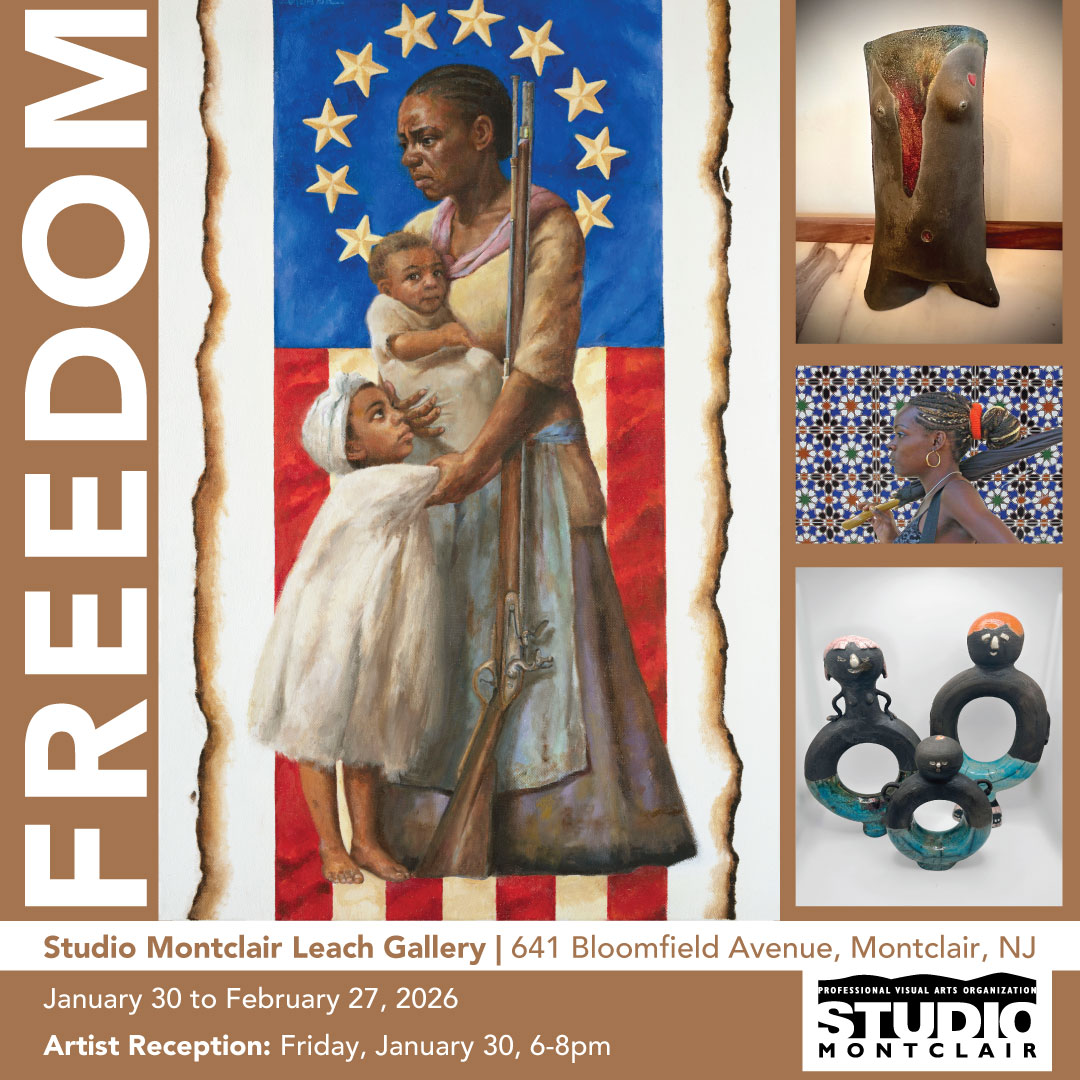 Image for FREEDOM with ID of: 6886924