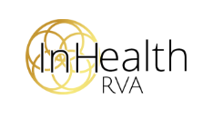 Image for InHealthRVA with ID of: 6886939