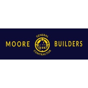 Image for Moore Builders with ID of: 6886966