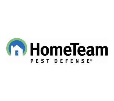 Image for HomeTeam Pest Defense with ID of: 6886990