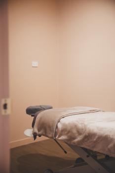 Image for SYNC Remedial Massage with ID of: 6624599
