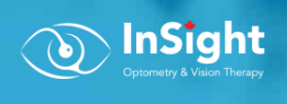 Image for Intersys Ltd - Award Winning IT Security, Support & Consultancy with ID of: 6618284