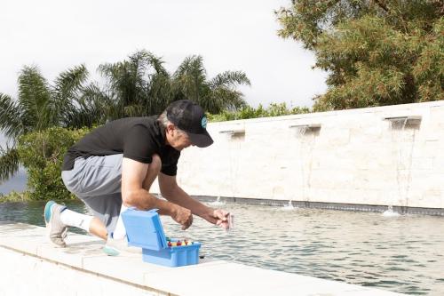 Image for GL Pools - San Diego Pool Service with ID of: 6624668