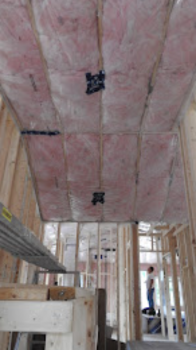 Image for Fine Finish Wall Systems with ID of: 6624672