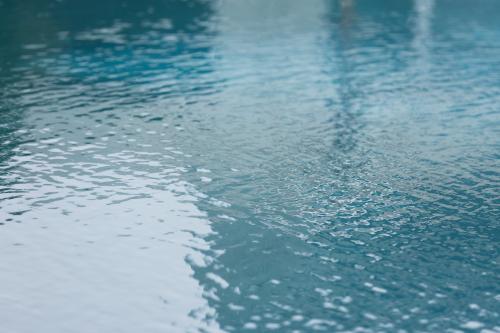 Image for GL Pools - San Diego Pool Service with ID of: 6624673