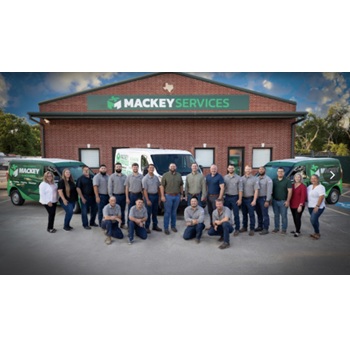 Image for Mackey Services with ID of: 6624686