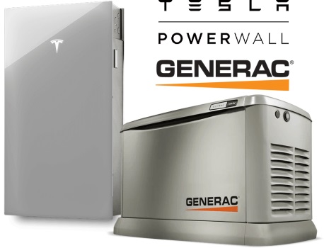 Image for TayCo Electric & Solar Inc. with ID of: 6624700