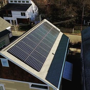 Image for TayCo Electric & Solar Inc. with ID of: 6624703