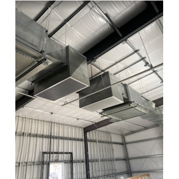 Image for Mackey Services with ID of: 6624699