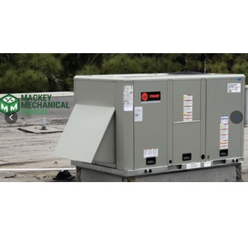 Image for Mackey Services with ID of: 6624709