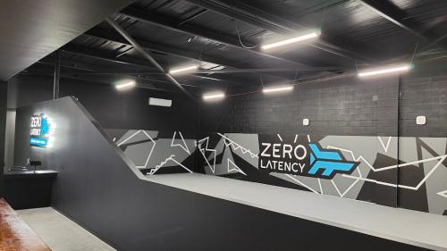 Image for Zero Latency VR Geelong with ID of: 6624720