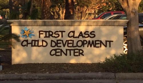 Image for Northstar Preschool at Clear Lake with ID of: 6624801