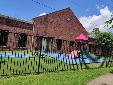 Image for Northstar Preschool at Clear Lake with ID of: 6624808
