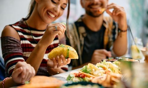 Image for Los Tacos Hermanos with ID of: 6624851