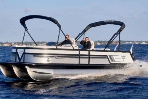 Image for Aloha Marine SWFL with ID of: 6624856