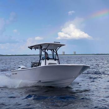 Image for Aloha Marine SWFL with ID of: 6624857
