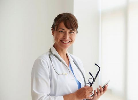 Image for Code Green Healthcare with ID of: 6624914