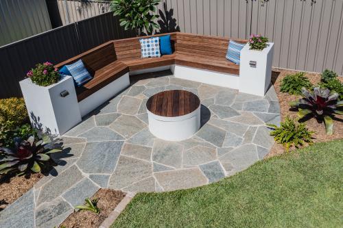 Image for Nuview Landscape and Design with ID of: 6624949