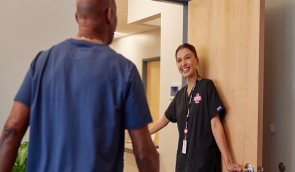 Image for AFC Urgent Care Denver Five Points with ID of: 6625022