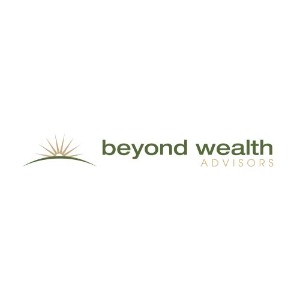 Image for Beyond Wealth Advisors with ID of: 6887003