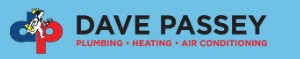 Image for Dave Passey Plumbing with ID of: 6887030
