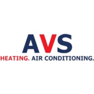 Image for AVS Heating and Air Conditioning with ID of: 6887033