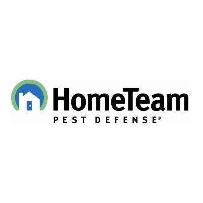 Image for HomeTeam Pest Defense with ID of: 6887044