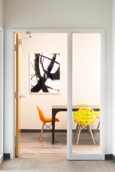 Image for Arcara Access, PLLC with ID of: 6625139