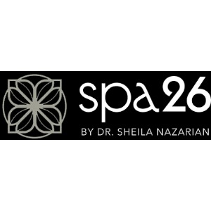 Image for Spa26 with ID of: 6887061
