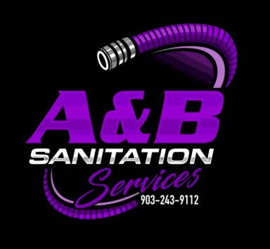 Image for A&B Sanitation Services LLC with ID of: 6887066