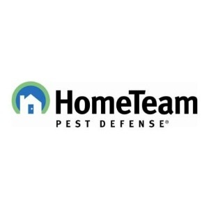Image for HomeTeam Pest Defense with ID of: 6887081