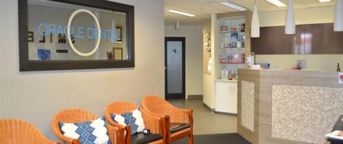 Image for Oracle Dental - Broadbeach with ID of: 6625232