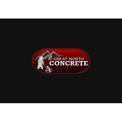 Image for Great North Concrete Inc. with ID of: 6887122