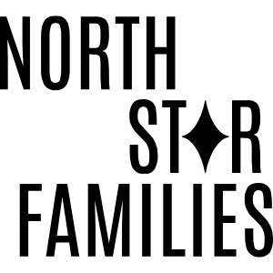 Image for North Star Families with ID of: 6887134
