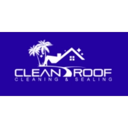 Image for Florida Clean Roof with ID of: 6887141