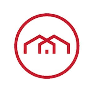 Image for MacMartin Group - Real Estate Services with ID of: 6887157