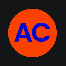 Image for AliceCarl with ID of: 6887160