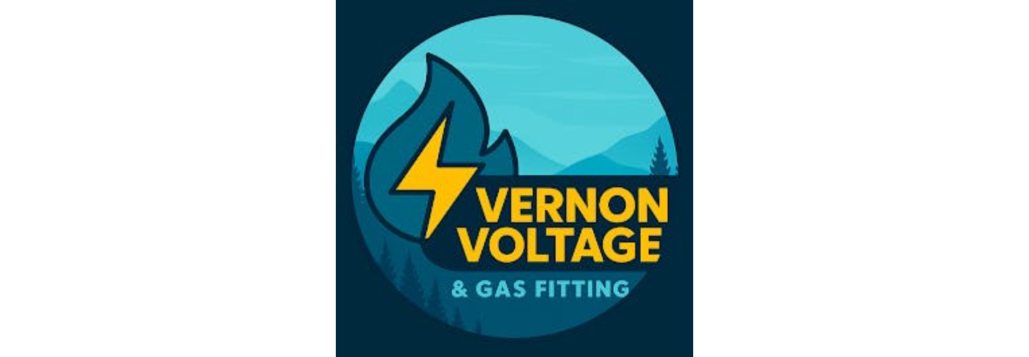 Image for Vernon Voltage and Gas Fitting with ID of: 6887164