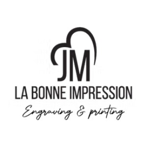 Image for JM la bonne impression with ID of: 6887185