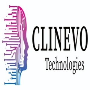 Image for Clinevo Technologies with ID of: 6887187
