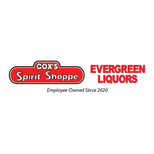 Image for Evergreen Liquors with ID of: 6887198