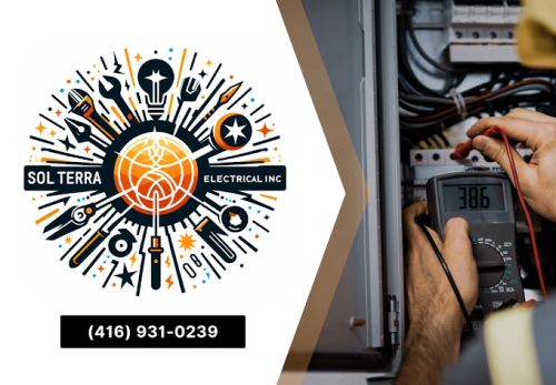 Image for Solterra Electrical Inc with ID of: 6625343