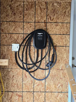 Image for Solterra Electrical Inc with ID of: 6625350