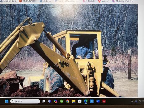 Image for John's Septic Service with ID of: 6625379
