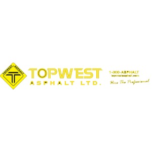 Image for Topwest Asphalt Ltd. with ID of: 5816245
