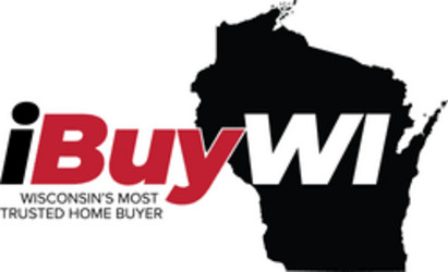 Image for iBuyWI with ID of: 5595895