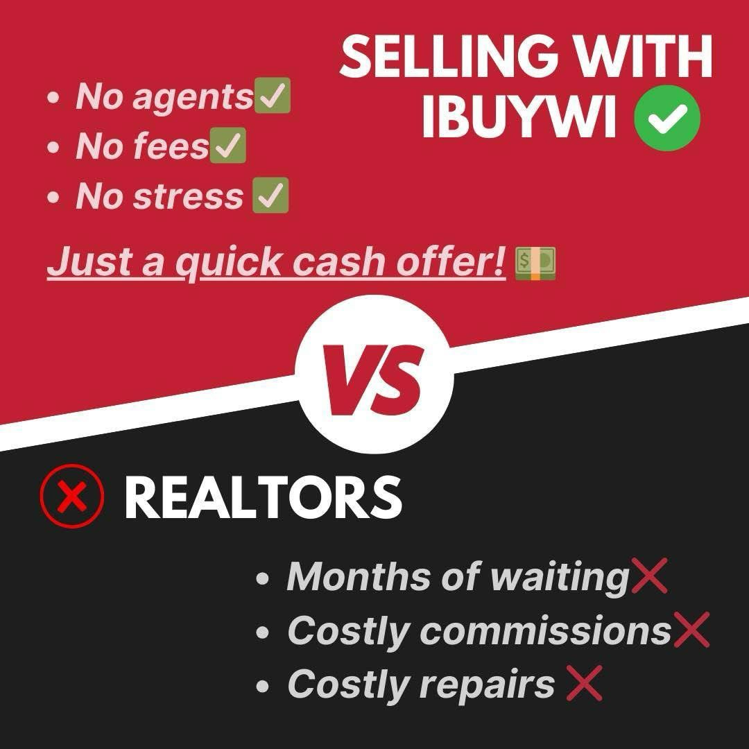 Image for iBuyWI with ID of: 6625454