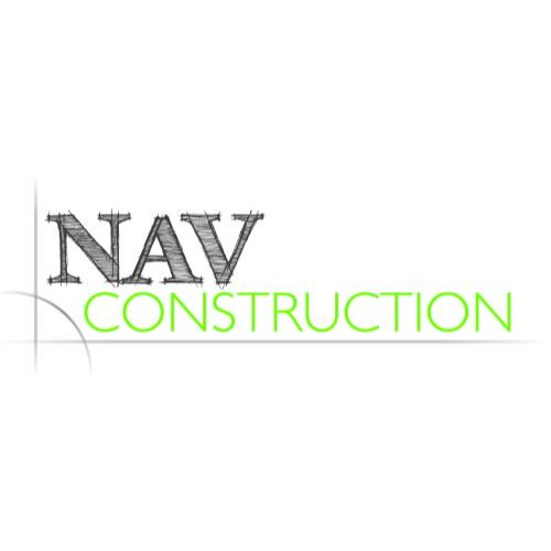 Image for NAV Construction Inc. with ID of: 6887216